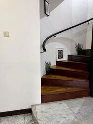 Apollo Gardens (D16), Apartment #602302201